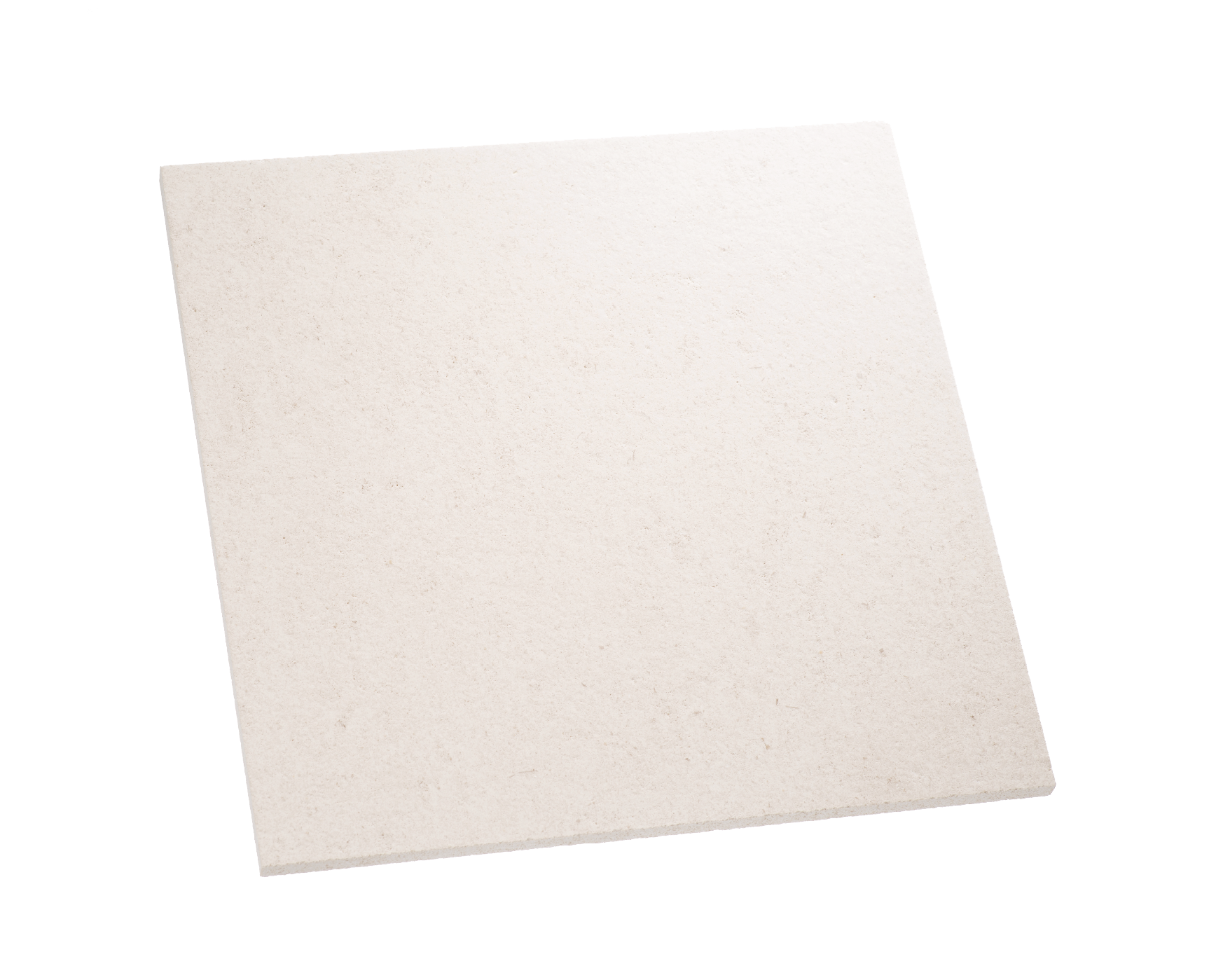 Brossée fin arêtes vives.png